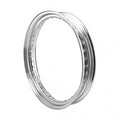 Dropcenter rim, 2.50 x 19 Item No: 506255