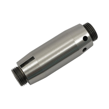 JIMS 24-73 krumtapsbolt til Flathead
