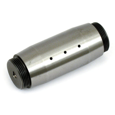 JIMS krumtapsbolt 54-E81 XL, standard