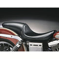 LePera, Silhouette Deluxe seat Item No: 506523