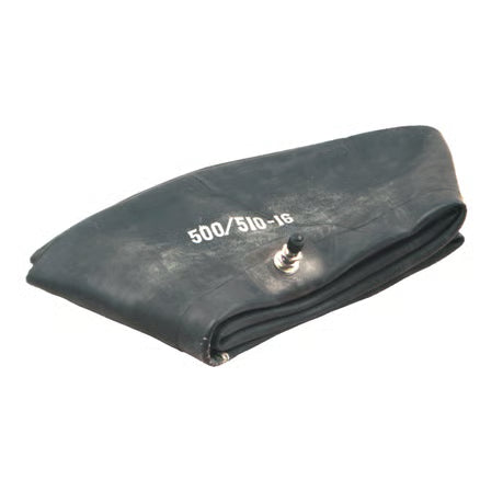 Inner tube 18" Item No: 506785
