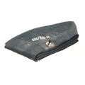 Inner tube 19" Item No: 506772