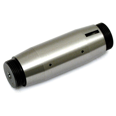 JIMS 41-E84 krumtapsbolt, 180°, standard