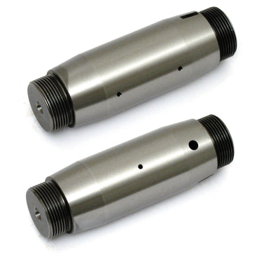 JIMS krumtapsstift 180° standardmål – L81-99