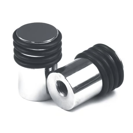 Universal fork stop set Item No: 507013