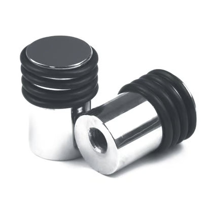 Universal fork stop set Item No: 507013