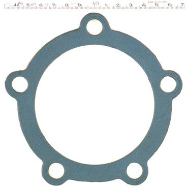 James topstykkepakninger, 0,045″