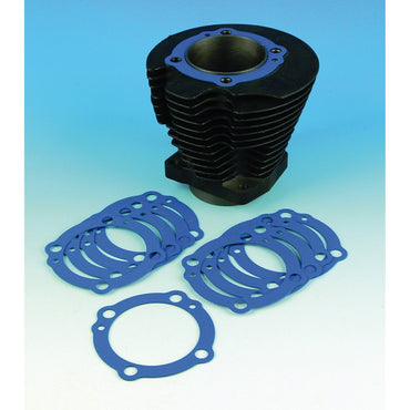 James Gaskets topstykke pakning 0,045"