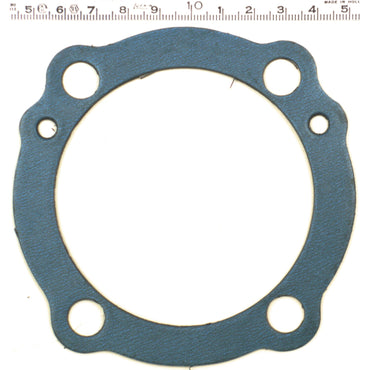 James Gaskets topstykke pakning 0,045"