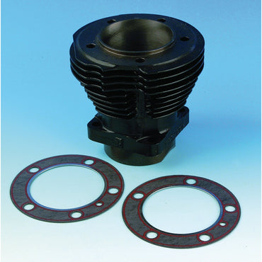 James Gaskets cylinderhovedpakningssæt .045" Firering
