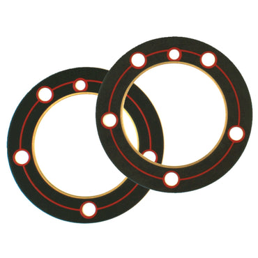 James Gaskets cylinderhovedpakningssæt .045" Firering