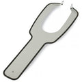 FX dash panel. Chrome Item No: 507160