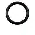 James, O-ring drain, dipstick & oil pump plugs Item No: 507195