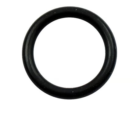James, O-ring drain, dipstick & oil pump plugs Item No: 507195