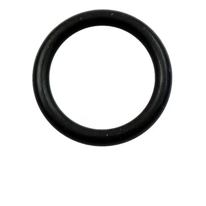 James Gaskets Service-O-ring (OEM 11105) – Professionel Tætning til Bundprop, Oliepind & Oliepumpe på Harley-Davidson