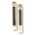 PS fork spring kit standard duty, 41mm Item No: 507352