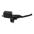 H/b master cylinder, 11/16" bore Item No: 508001
