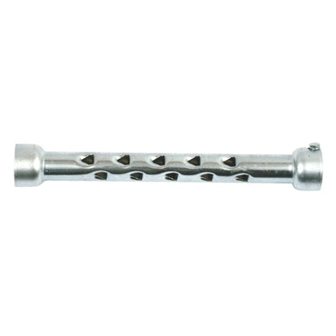 MCS baffel til drag pipe, 2"