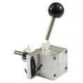 CPV, 4-Speed handstarter Item No: 508632