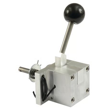 CPV, 4-Speed handstarter Item No: 508632