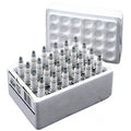 Champion, spark plugs. RN12YC Item No: 508662