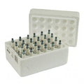 Champion, spark plugs. RA8HC Item No: 508667