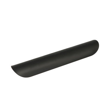MCS universelt sort varmeskjold, 25,4 cm