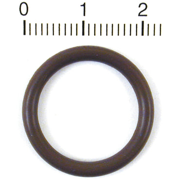James Gaskets O-ring til knastakselpositionssensor