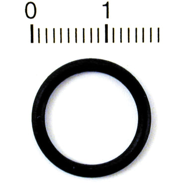 James O-ring 16 x 12 mm