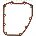 James, cam cover gasket. .031" paper / silicone Item No: 510732
