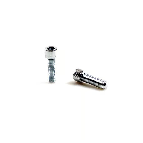 Brake caliper mount kit, rear Item No: 510755