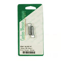 Brake caliper mount kit, rear Item No: 510755