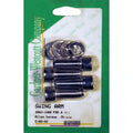 Allen bolt kit, singarm pivot cap covers Item No: 510835