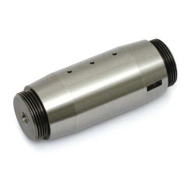 JIMS krumtapsbolt L81-99 XL, standard