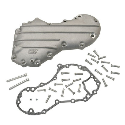 S&S generator-knastdækselkit 54-62