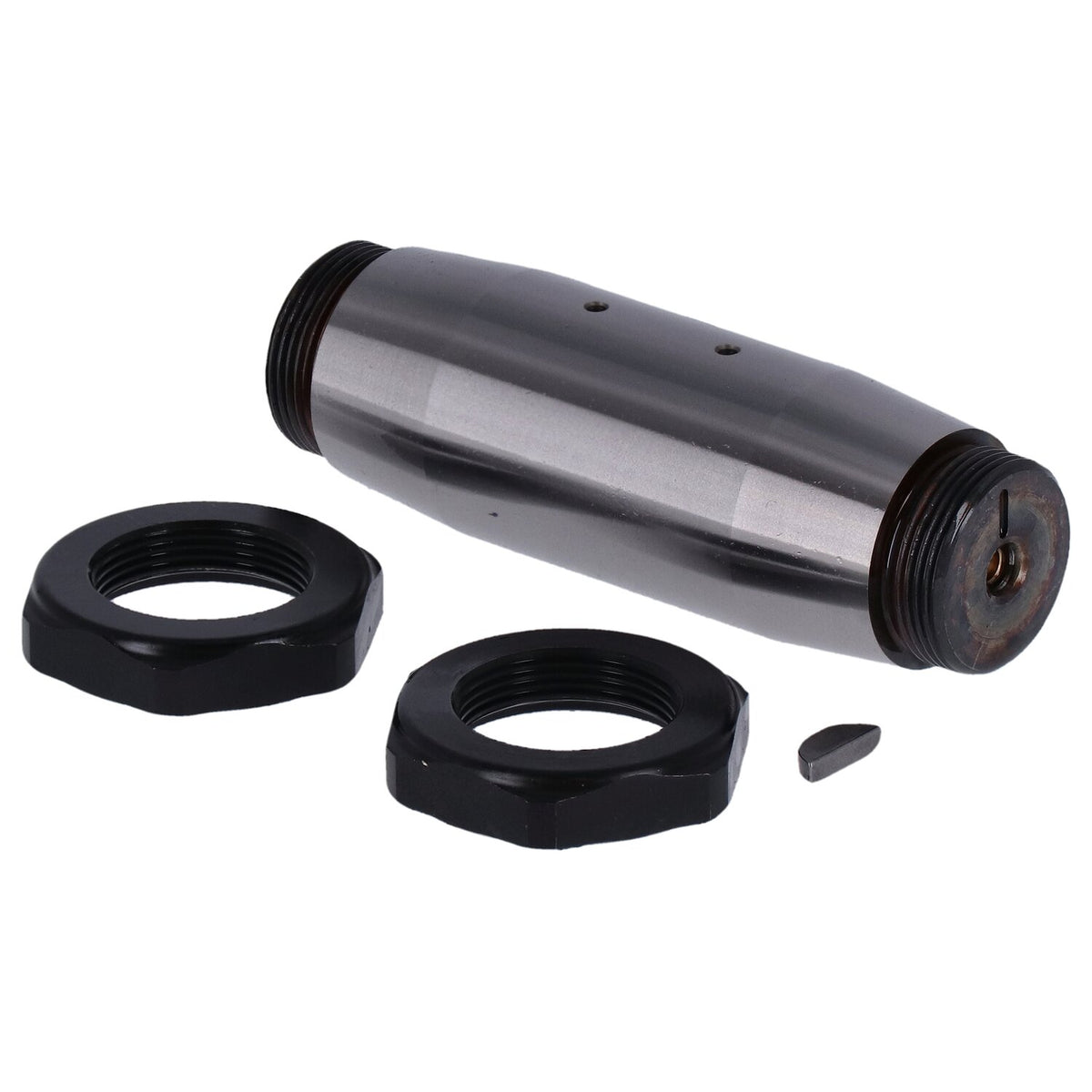S&S 41-E81 krumtapsbolt-enhed +.002"