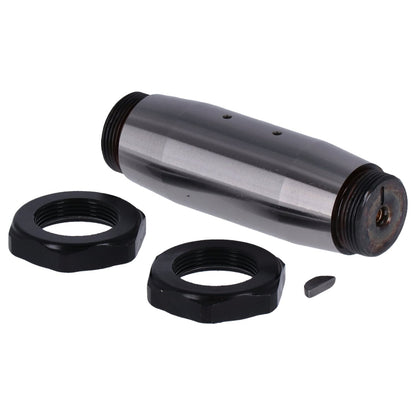 S&S 41-E81 krumtapsbolt-enhed +.002"