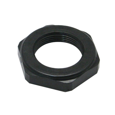 S&S møtrik til krumtapstift, 1"-20