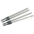 S&S, Quickee adjustable pushrod set Item No: 512513