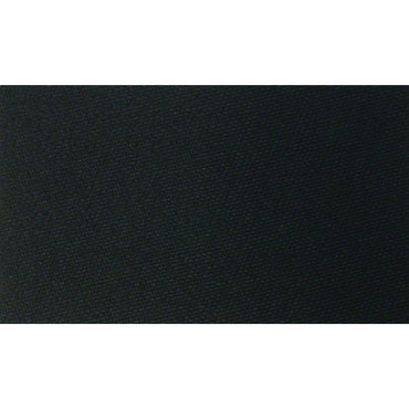 James Gaskets batteripude til batteriholder, bund