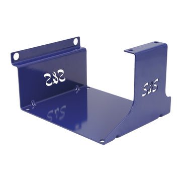 S&S motorstativ til Twin Cam