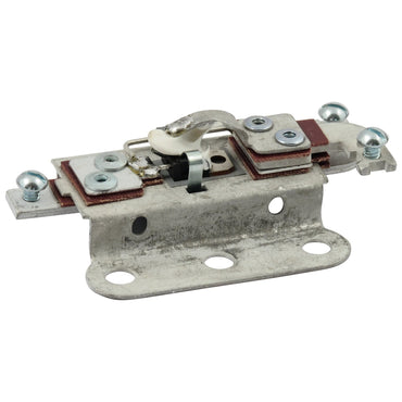 Samwel elektronisk relæ, 6 V, 3-polet