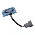 Badlands, self canceling turn signal module Item No: 513393