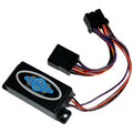 Badlands, turn signal load equalizer III Item No: 513398