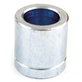 Axle spacer, zinc Item No: 513641