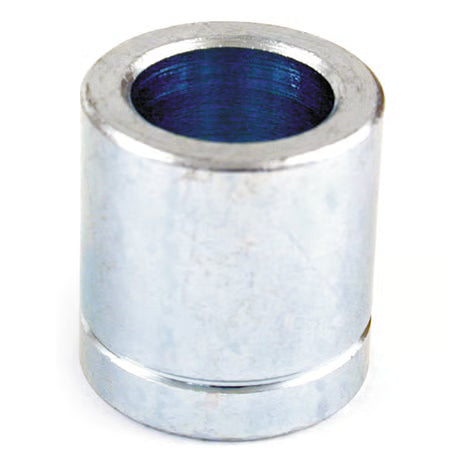 Axle spacer, zinc Item No: 513641