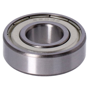 Forseglet hjulleje MCS 513715