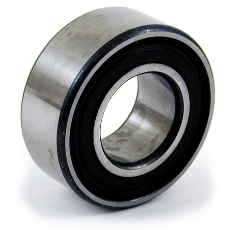 Wheel bearings, 00-07 OEM style Item No: 513718