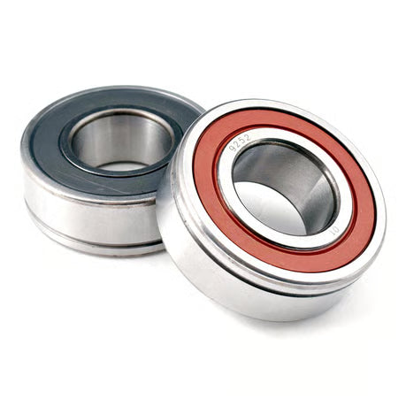 Wheel bearing. 25mm ID, ABS models Item No: 513723