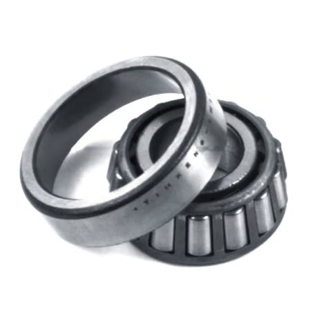 Timken style bearing & race assembly, wheel/swingarm Item No: 513725